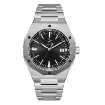 BP3788X.350