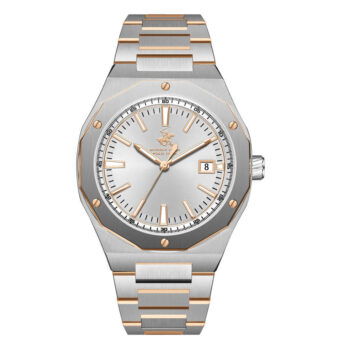BP3788X.530