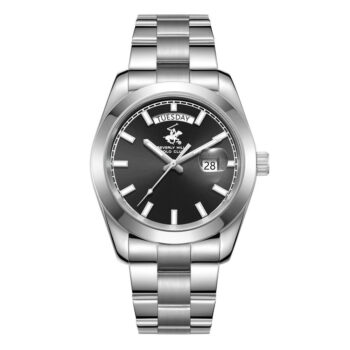 BP3790X.350