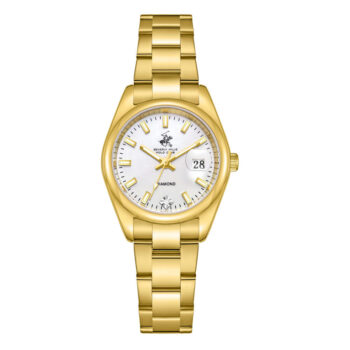 BP3794X.120