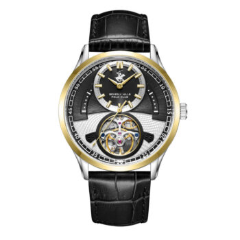 BP3795X.261