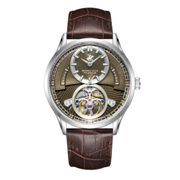 BP3795X.372