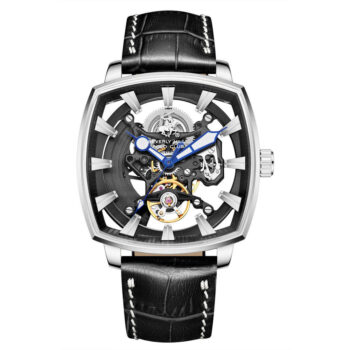BP3796X.331