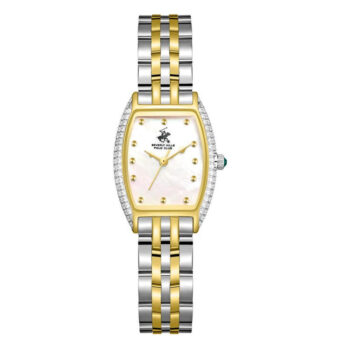 BP3804C.220