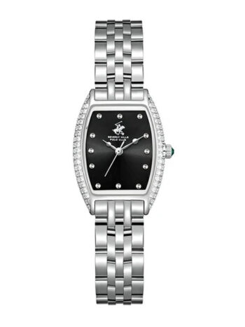 BP3804C.350