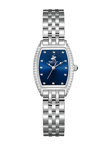 BP3804C.390