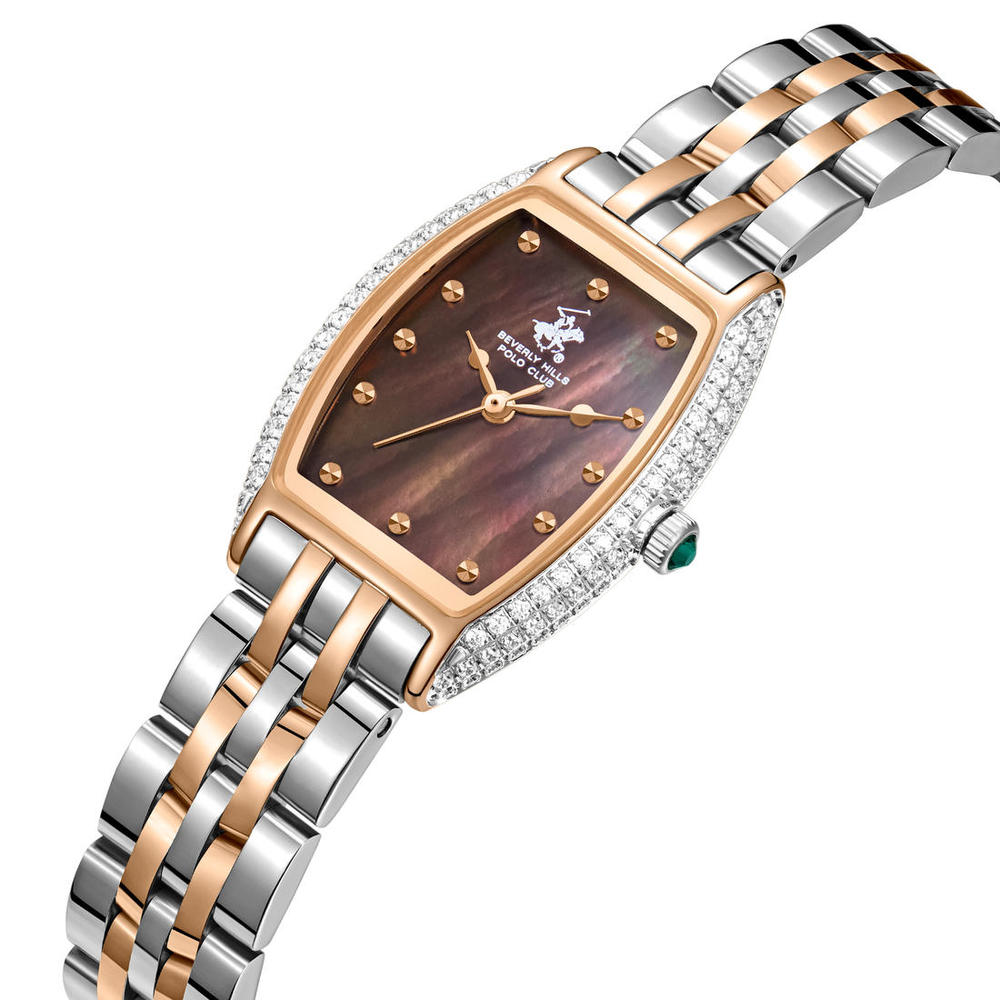 BP3804C.540