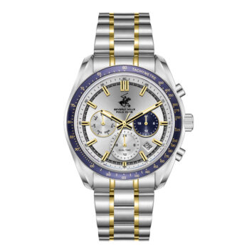 BP3814X.230