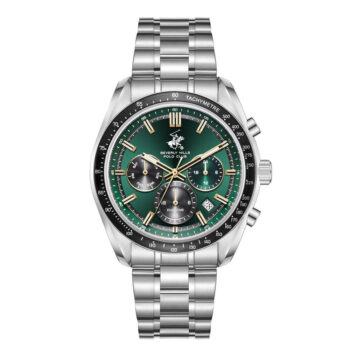 BP3814X.370