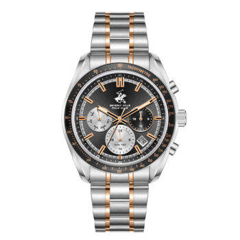 BP3814X.550