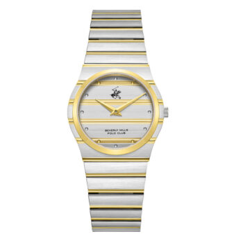 BP3818X.230
