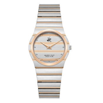BP3818X.530