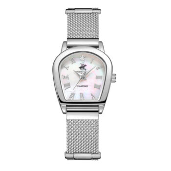 BP3826C.320