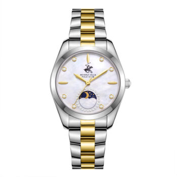 BP3833X.220