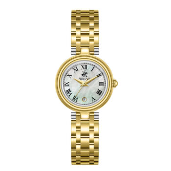 BP3838X.120