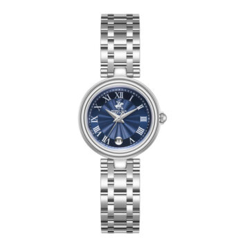 BP3838X.390